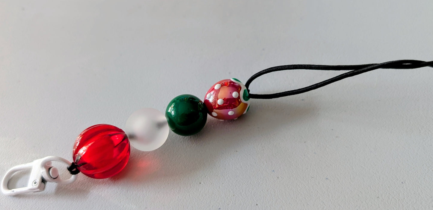 Strawberry Grab Bag - $50.00