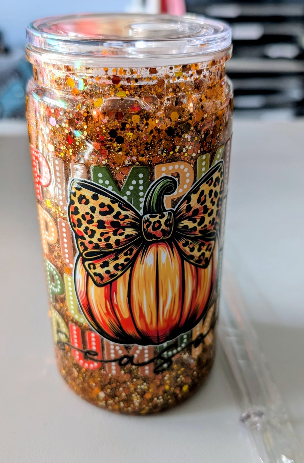 Fall Grab Bag - $50.00