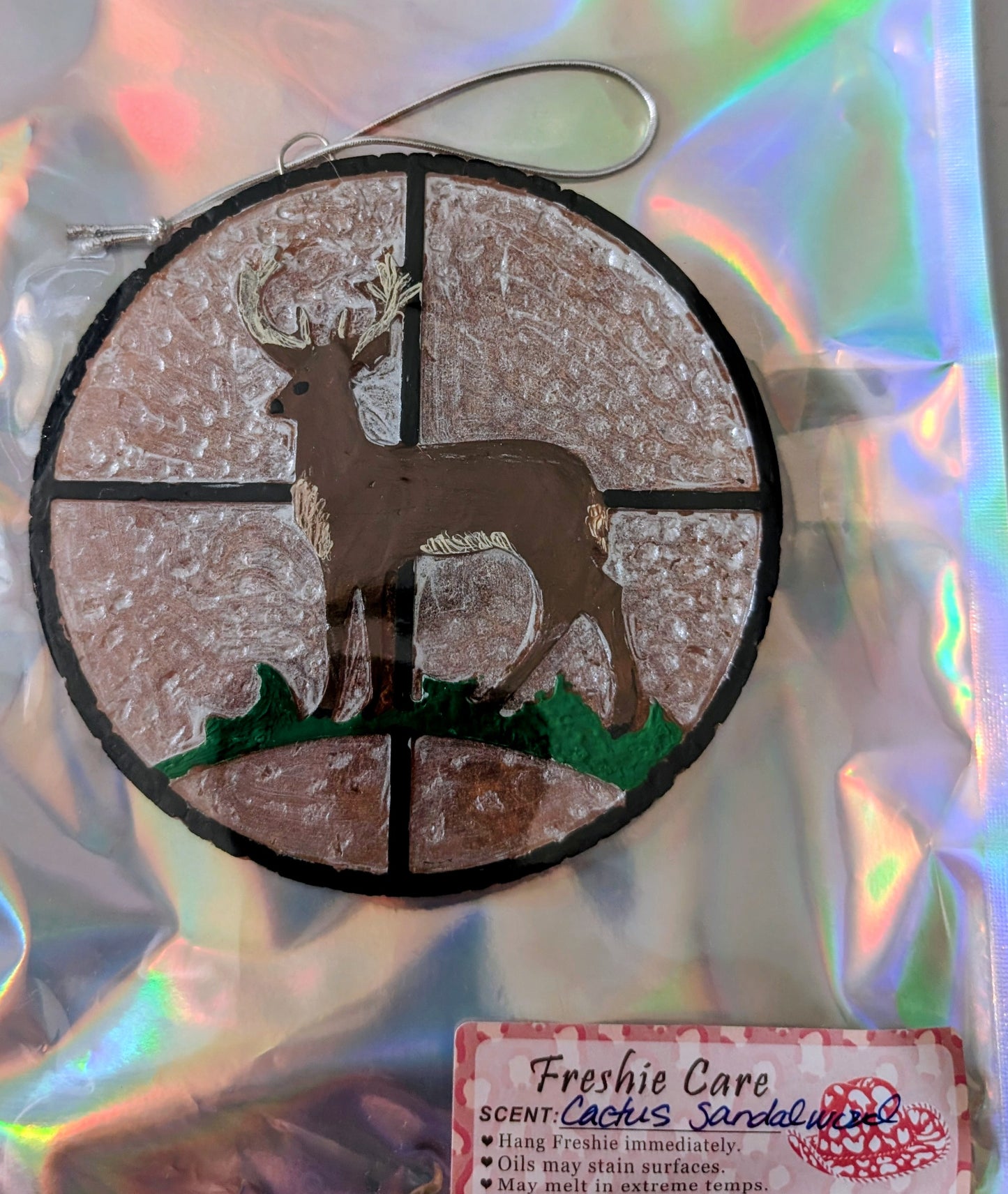 Hunting Grab Bag - $50.00