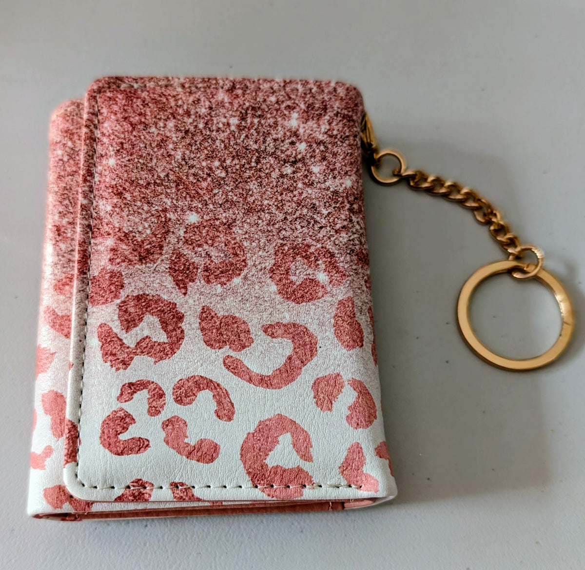 Boujee but Broke Grab Bag - $50.00