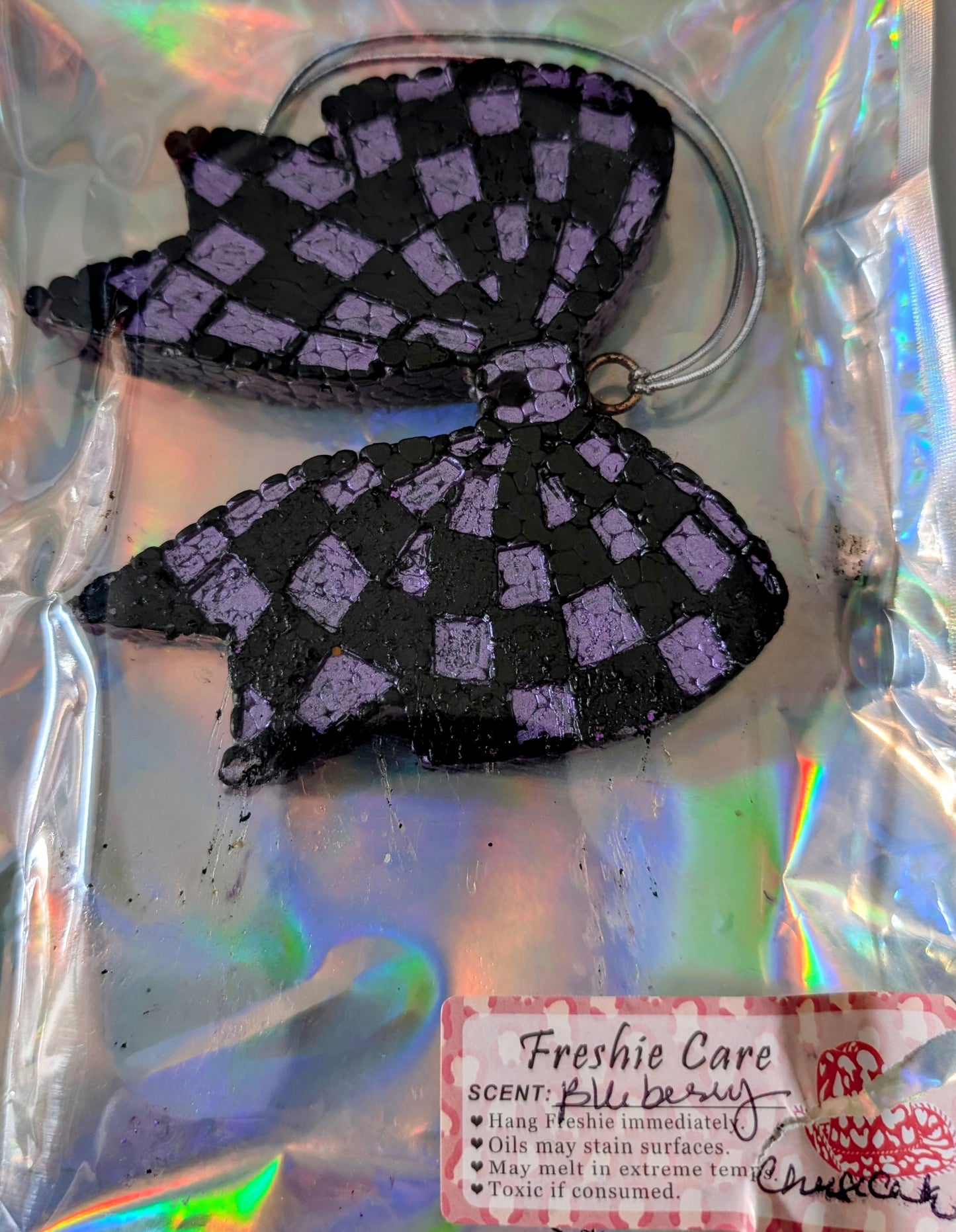 Boujee but Broke Grab Bag - $50.00