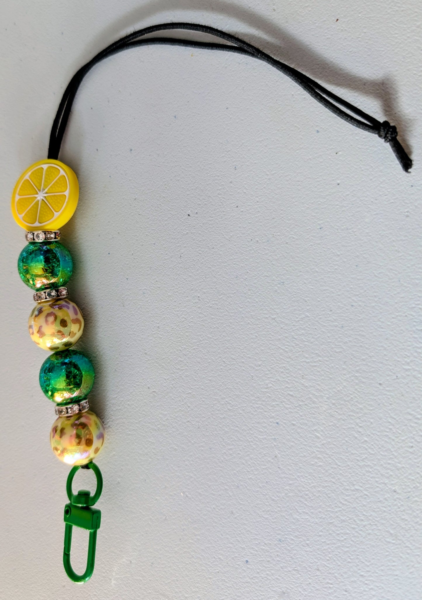 Lemon Grab Bag - $50.00