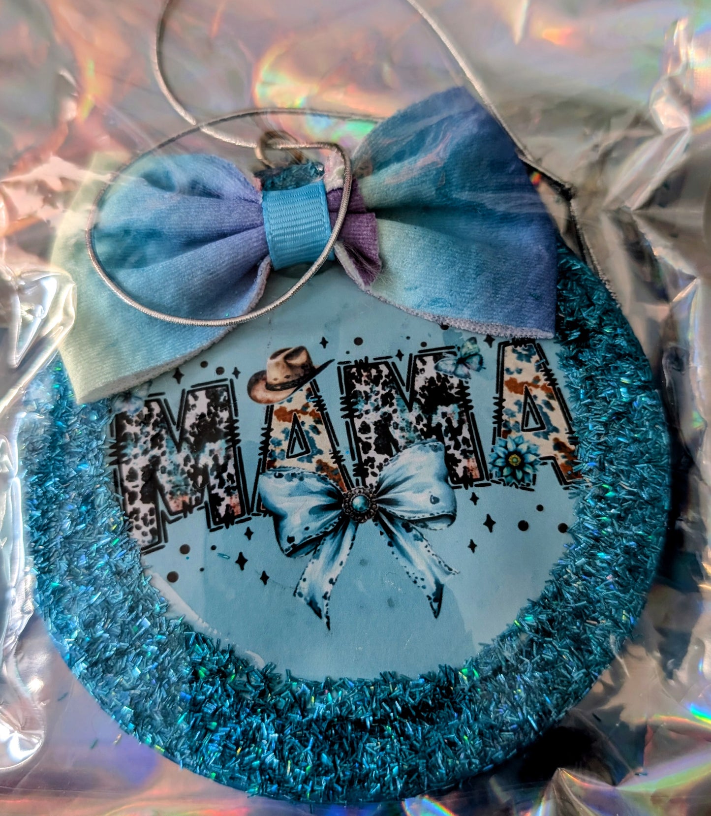 Mama Grab Bag - $50.00