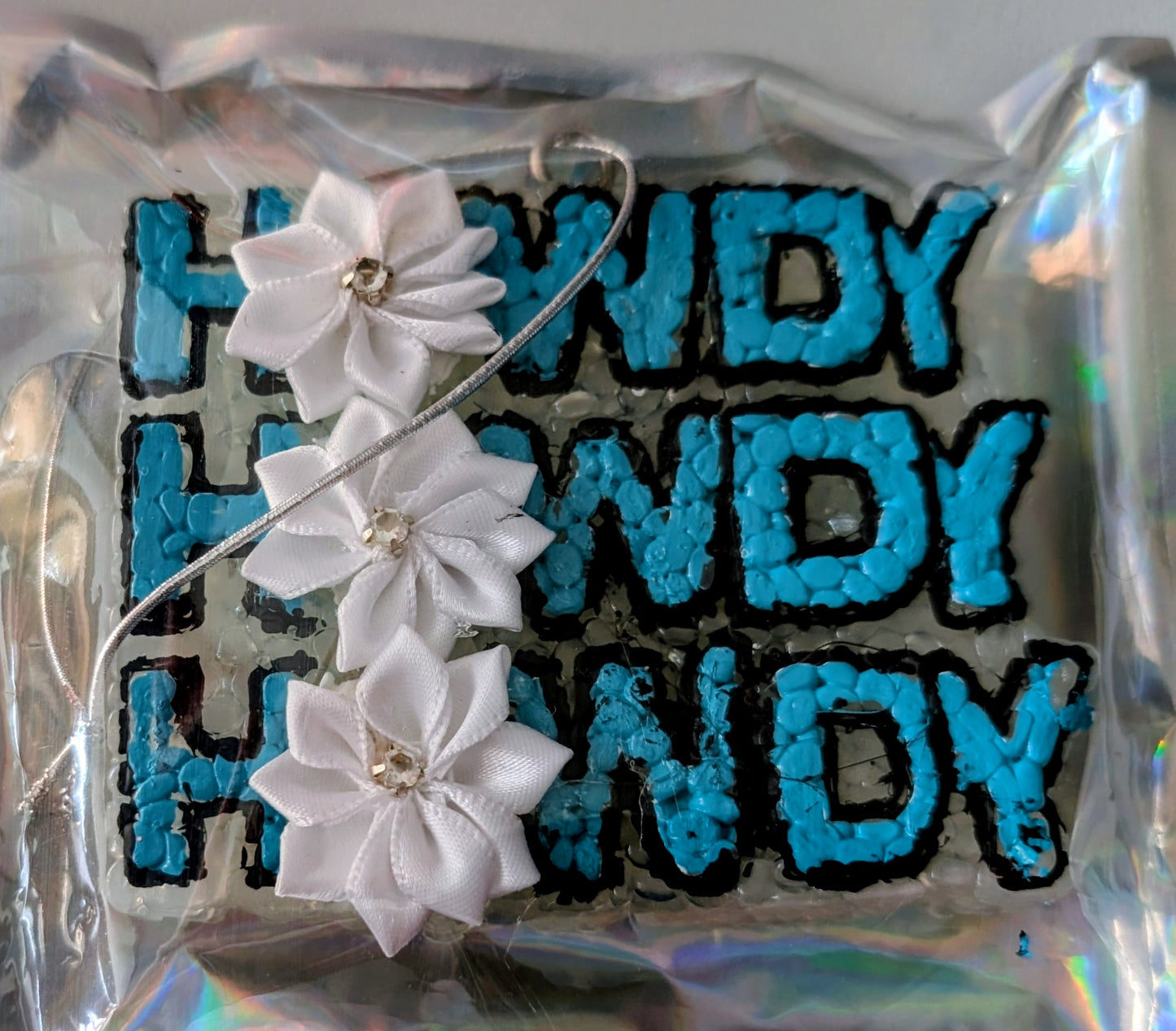 Western Girl Grab Bag - $50.00