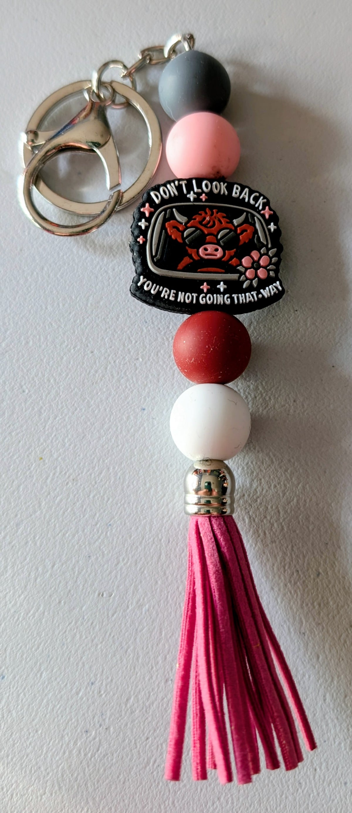 Positivity Grab Bag - $30.00