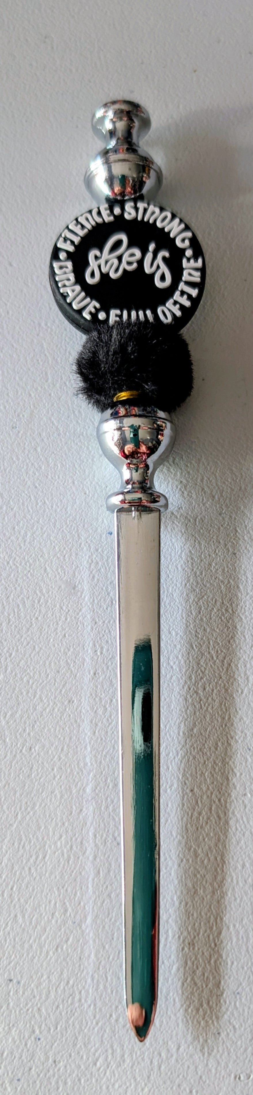 Positivity Grab Bag - $30.00