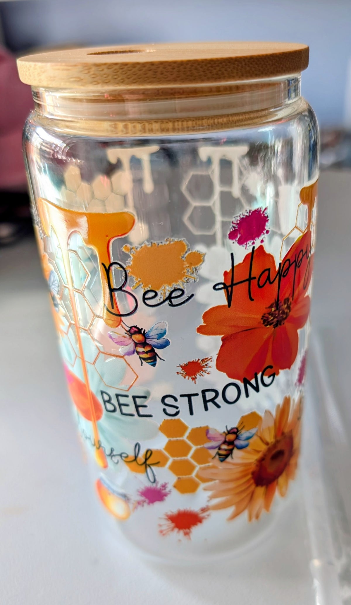 Bee Grab Bag - $30.00