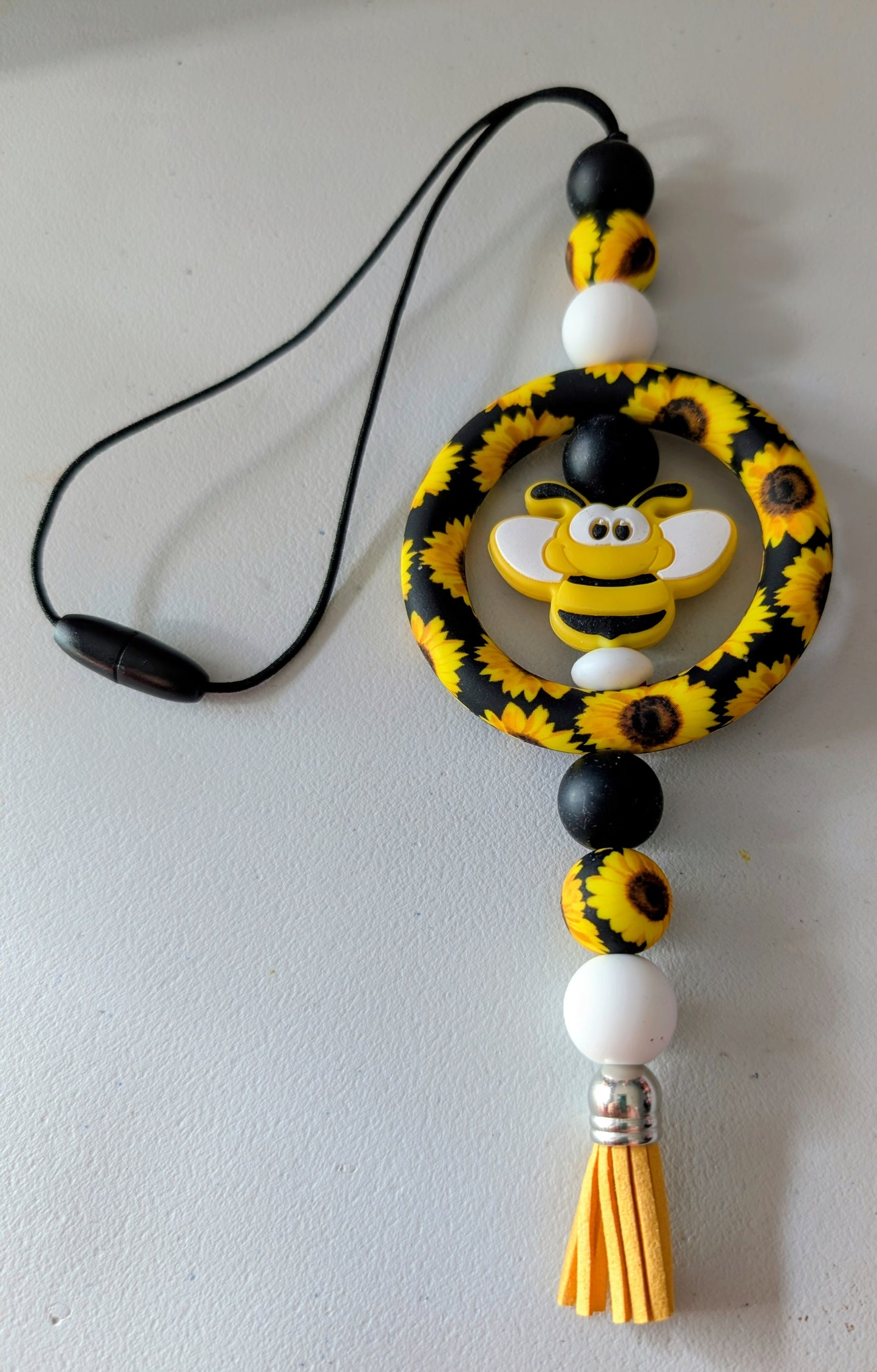 Bee Grab Bag - $30.00