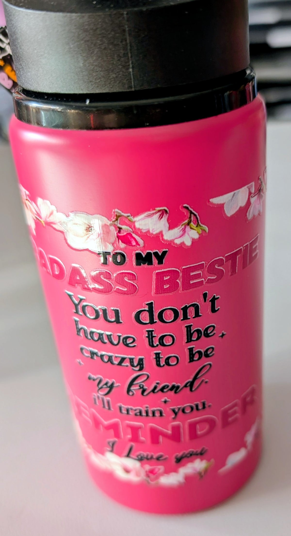 Best Friends Grab Bag - $30.00
