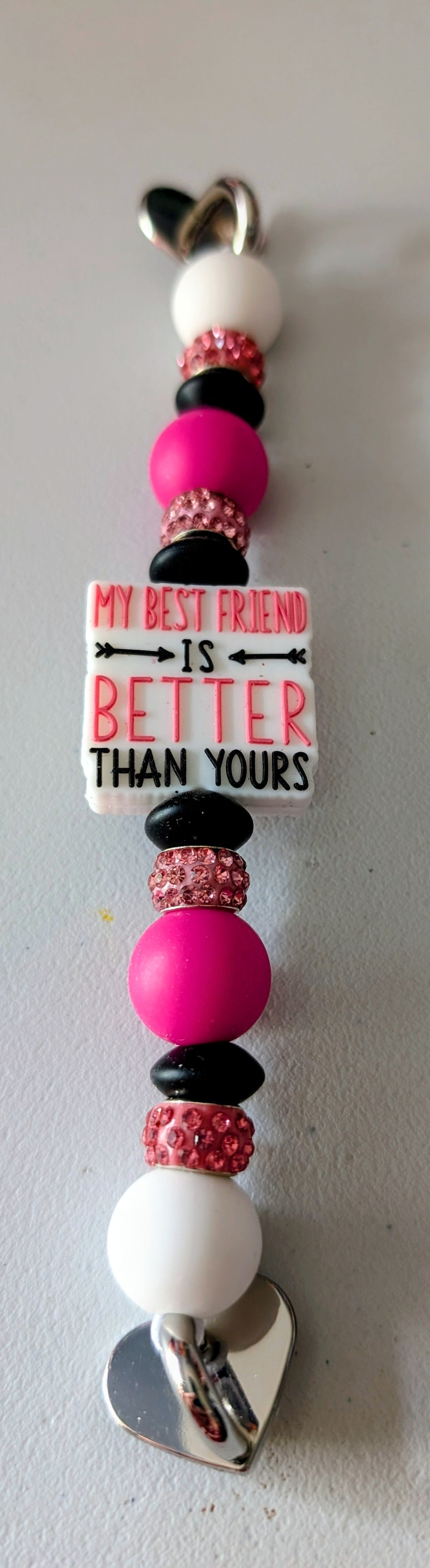 Best Friends Grab Bag - $30.00