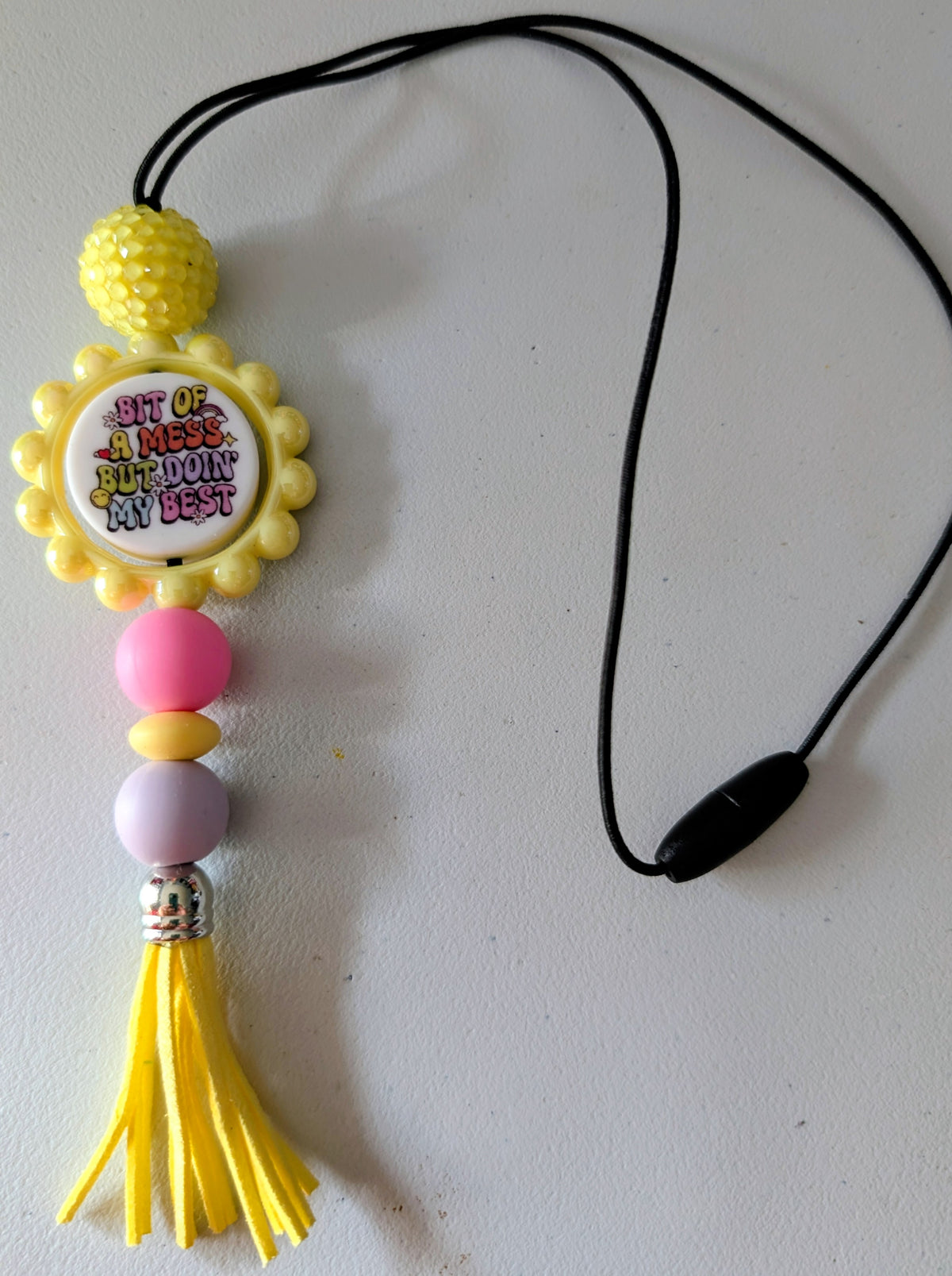 Sassy Grab Bag - $30.00