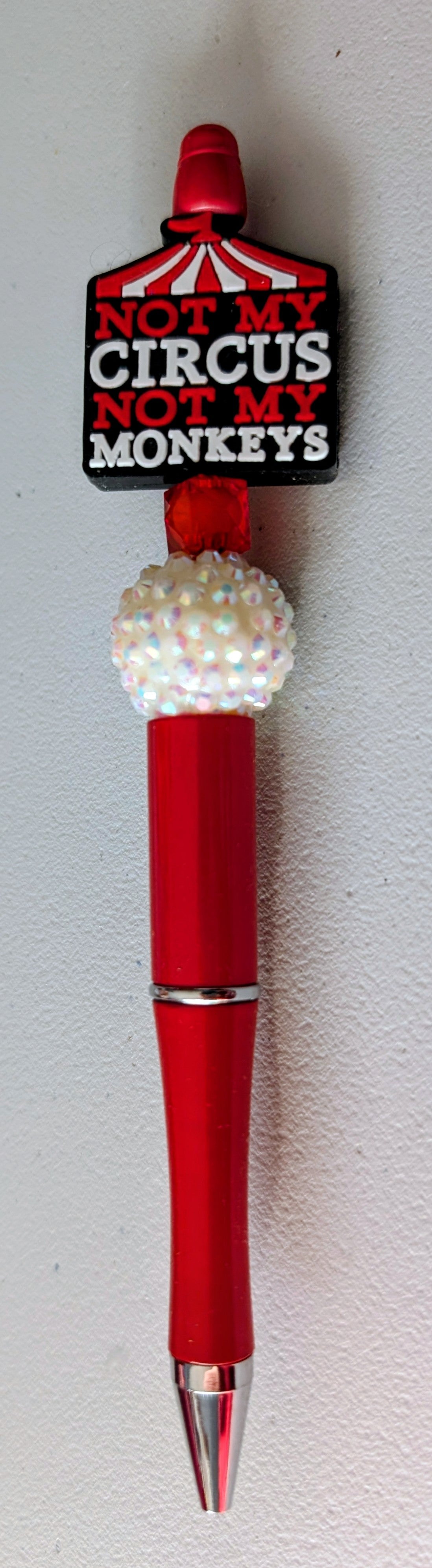 Sassy Grab Bag - $30.00