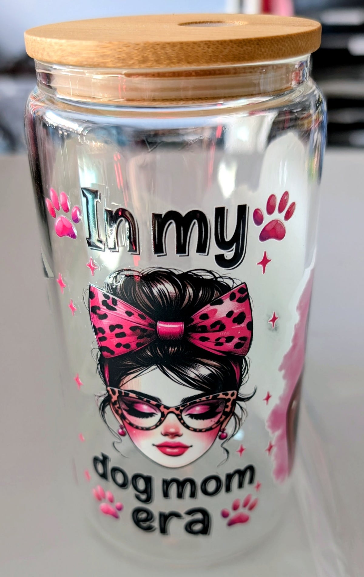Dog Mom Grab Bag - $30.00