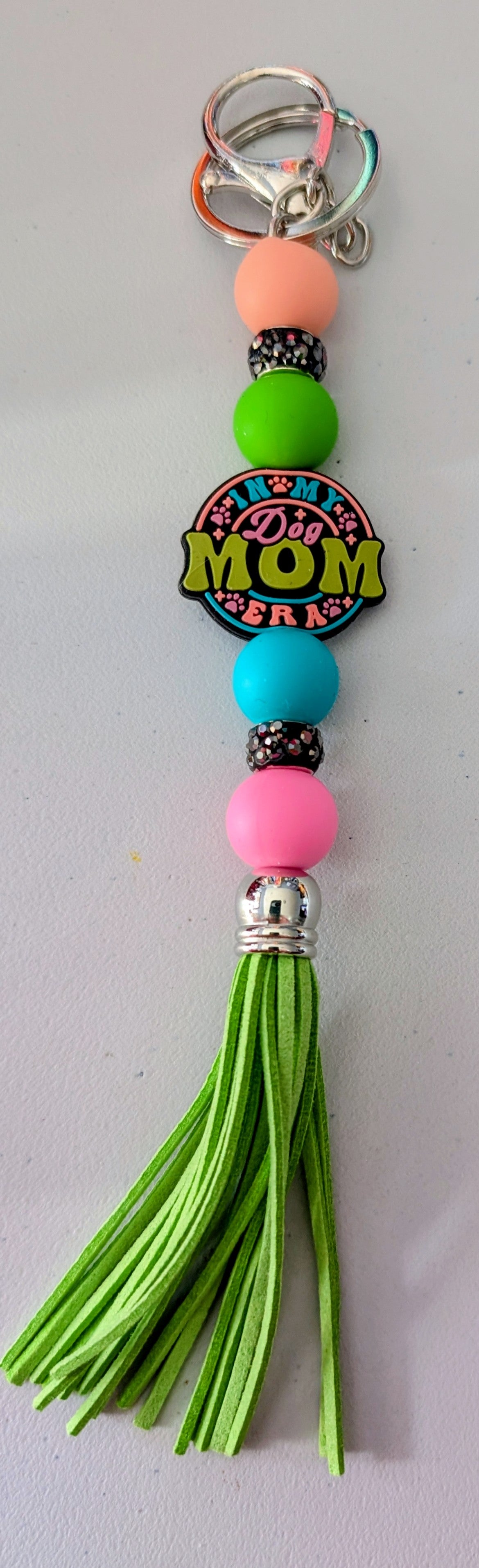 Teacher Grab Bag - $30.00