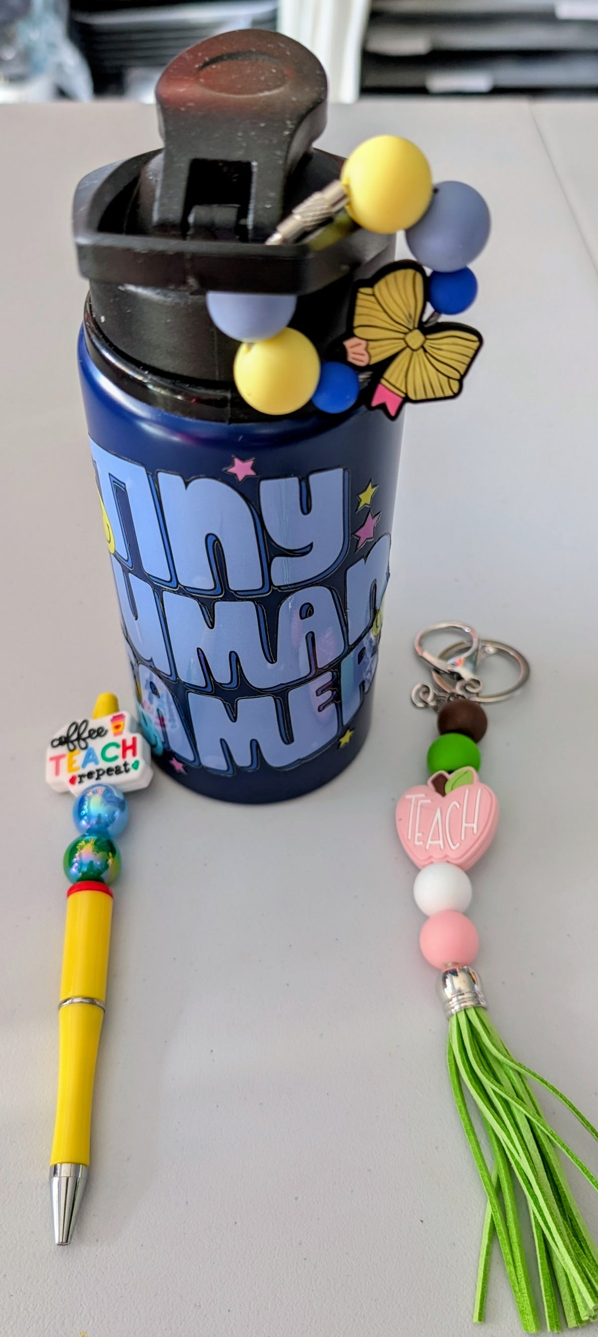 Teacher Grab Bag - $30.00