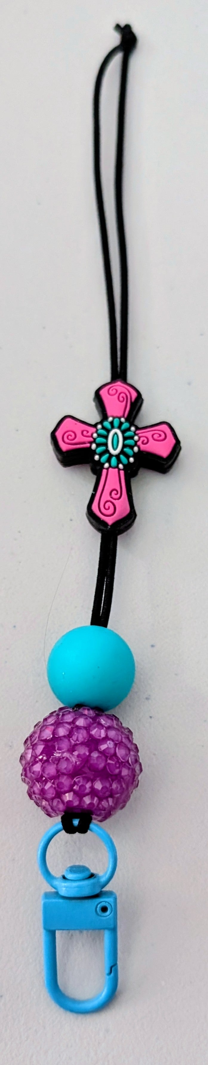 Faith Grab Bag - $30.00