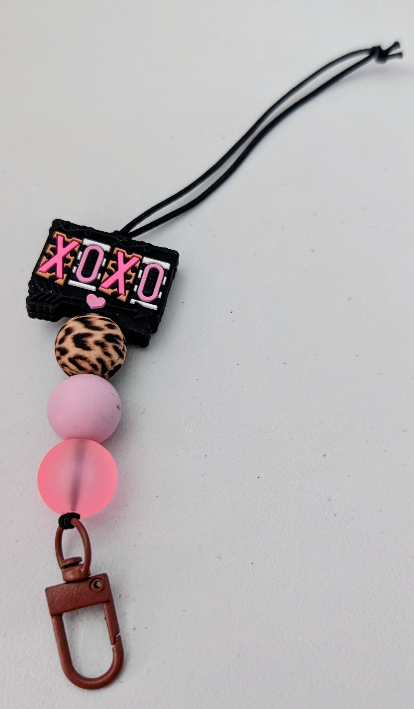 Love Grab Bag - $30.00