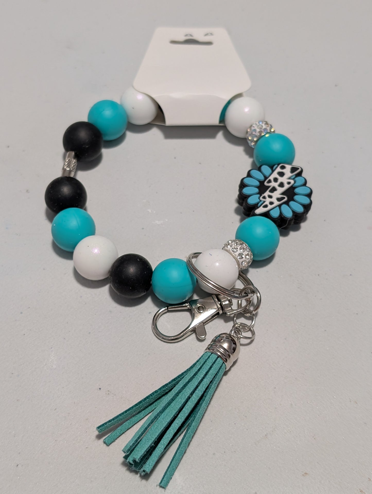 Wristlet -18