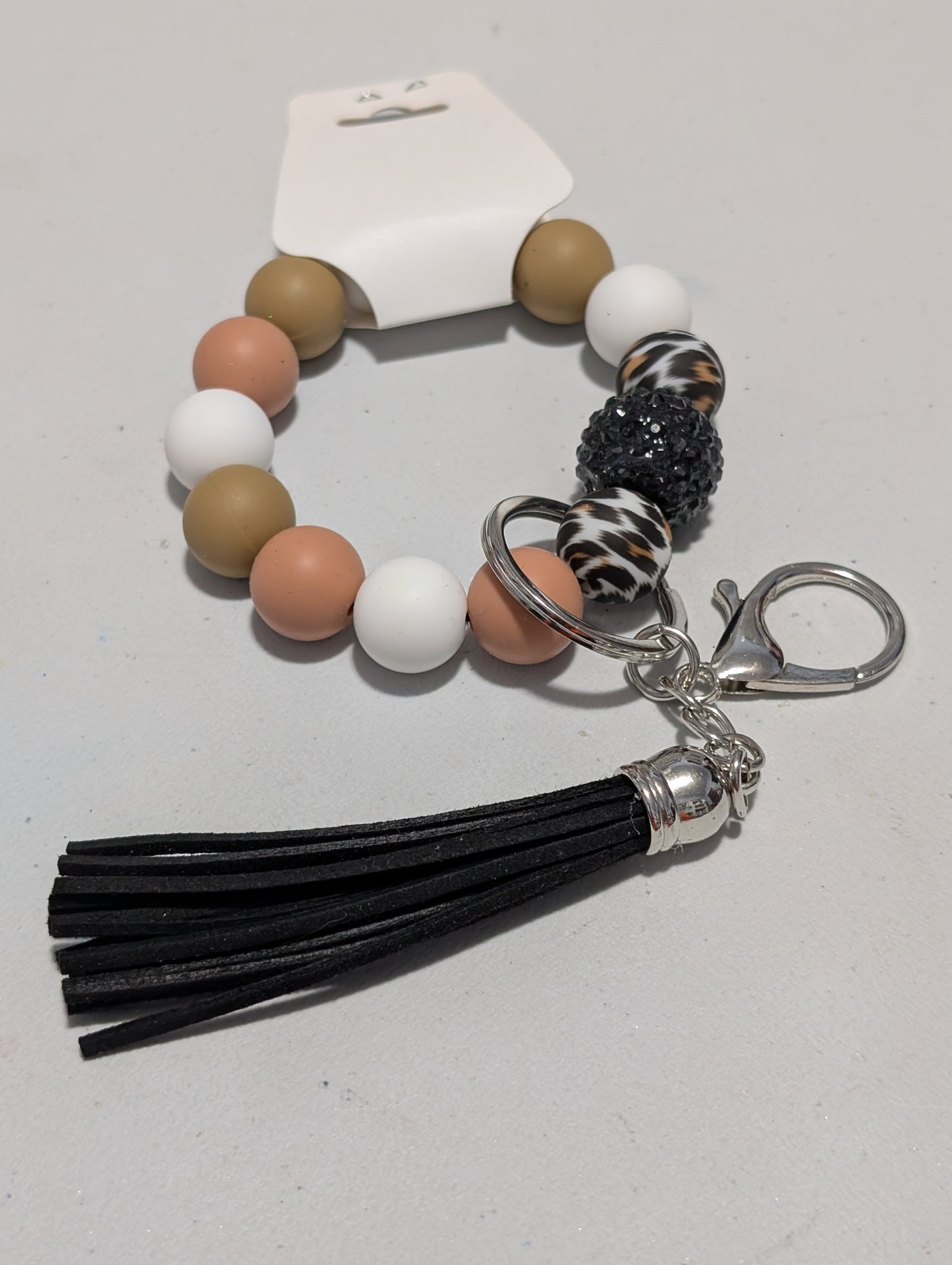 Wristlet -4