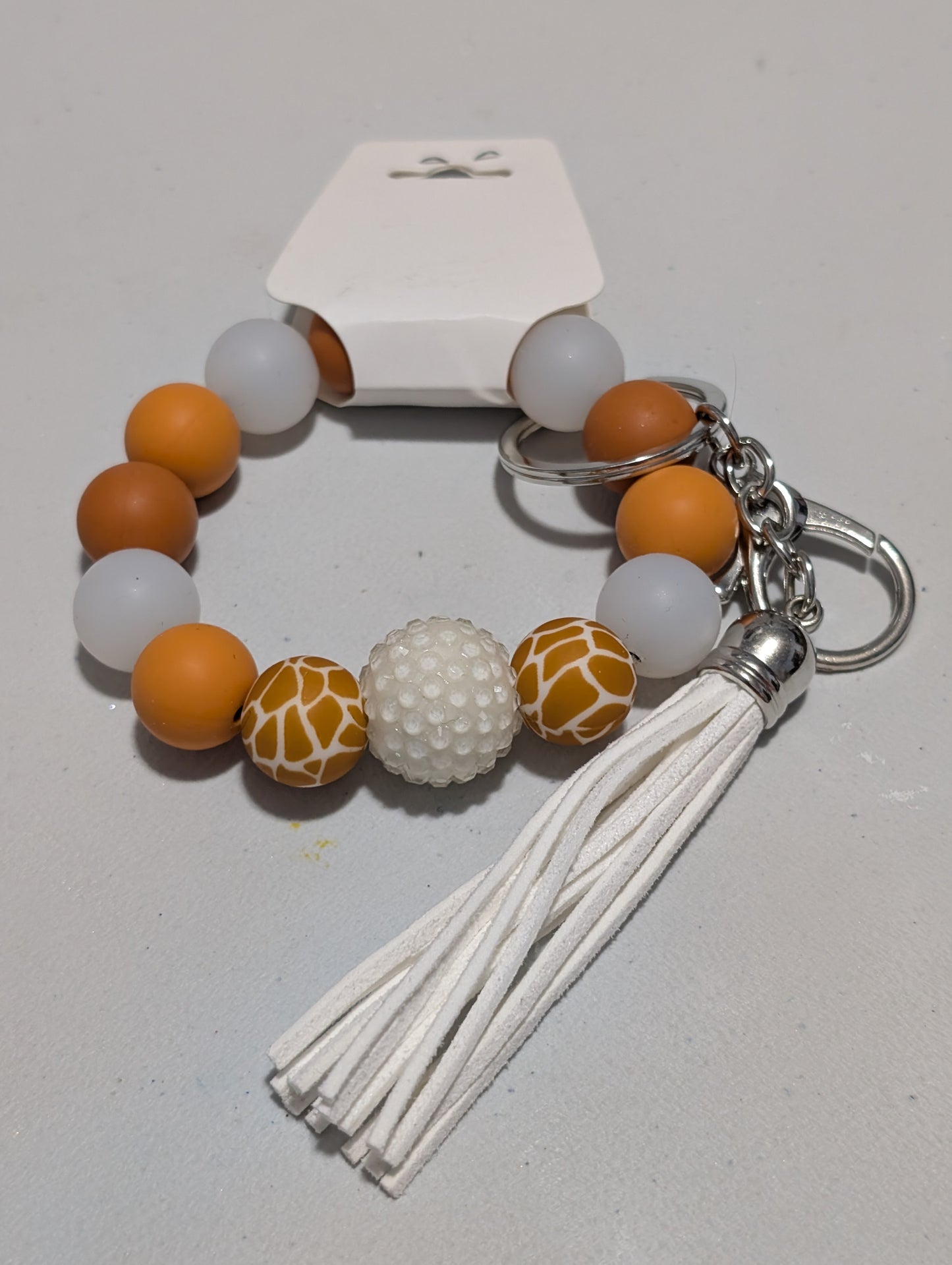 Wristlet -5