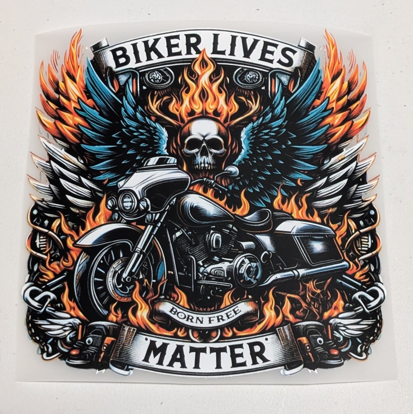 Biker_Lives_Matter