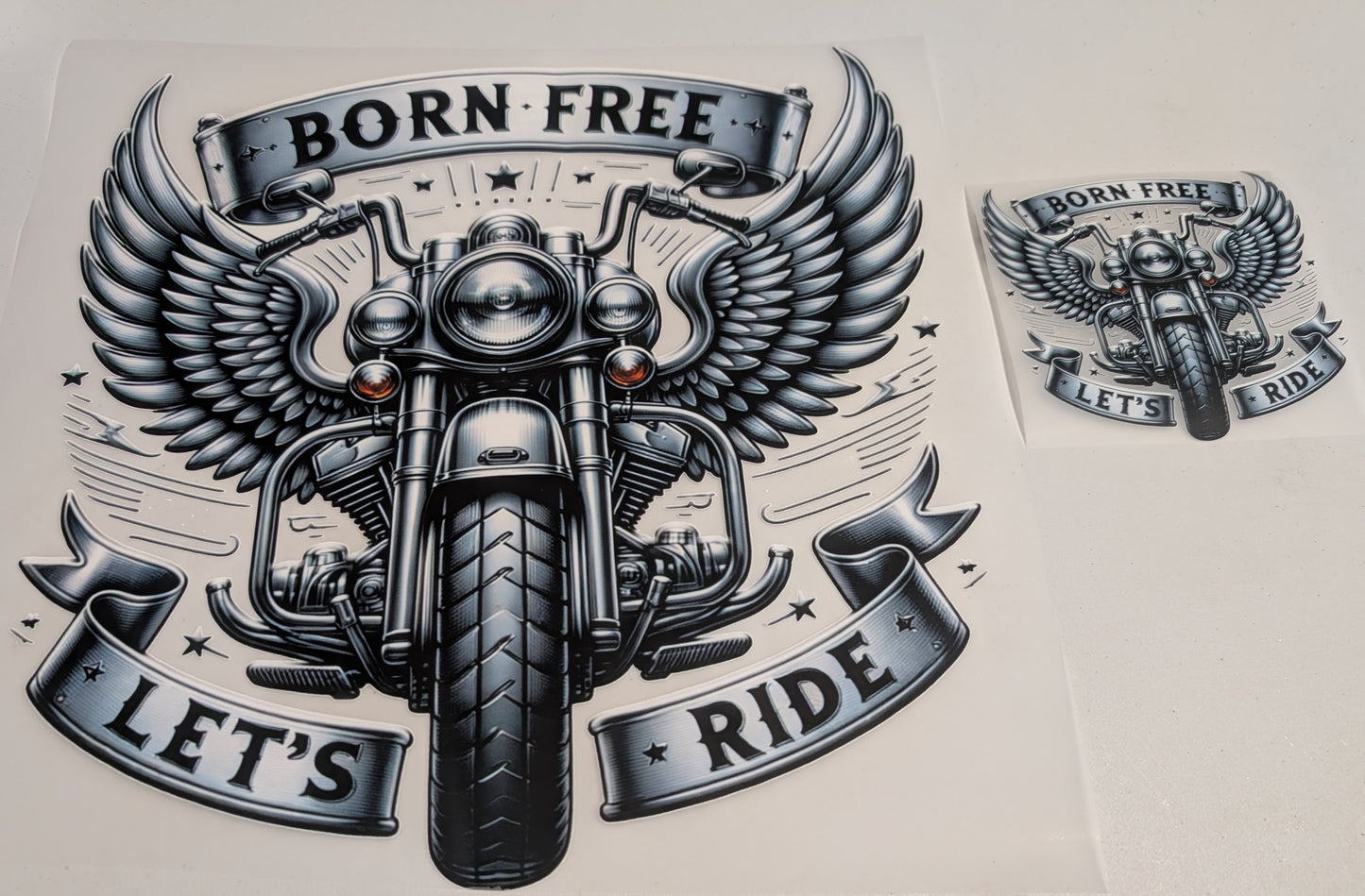 Born_Free_Let_s_Ride_2