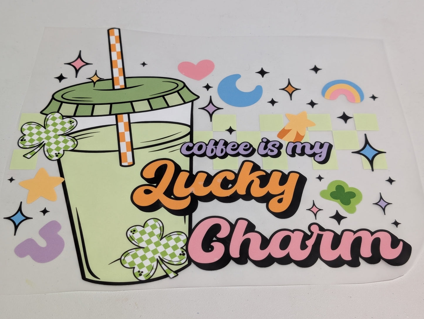 Coffee_is_my_lucky_charm