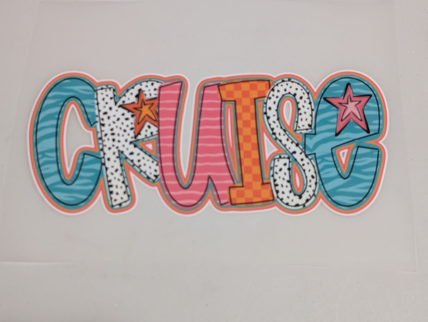 Cruise_Tropical_Colors