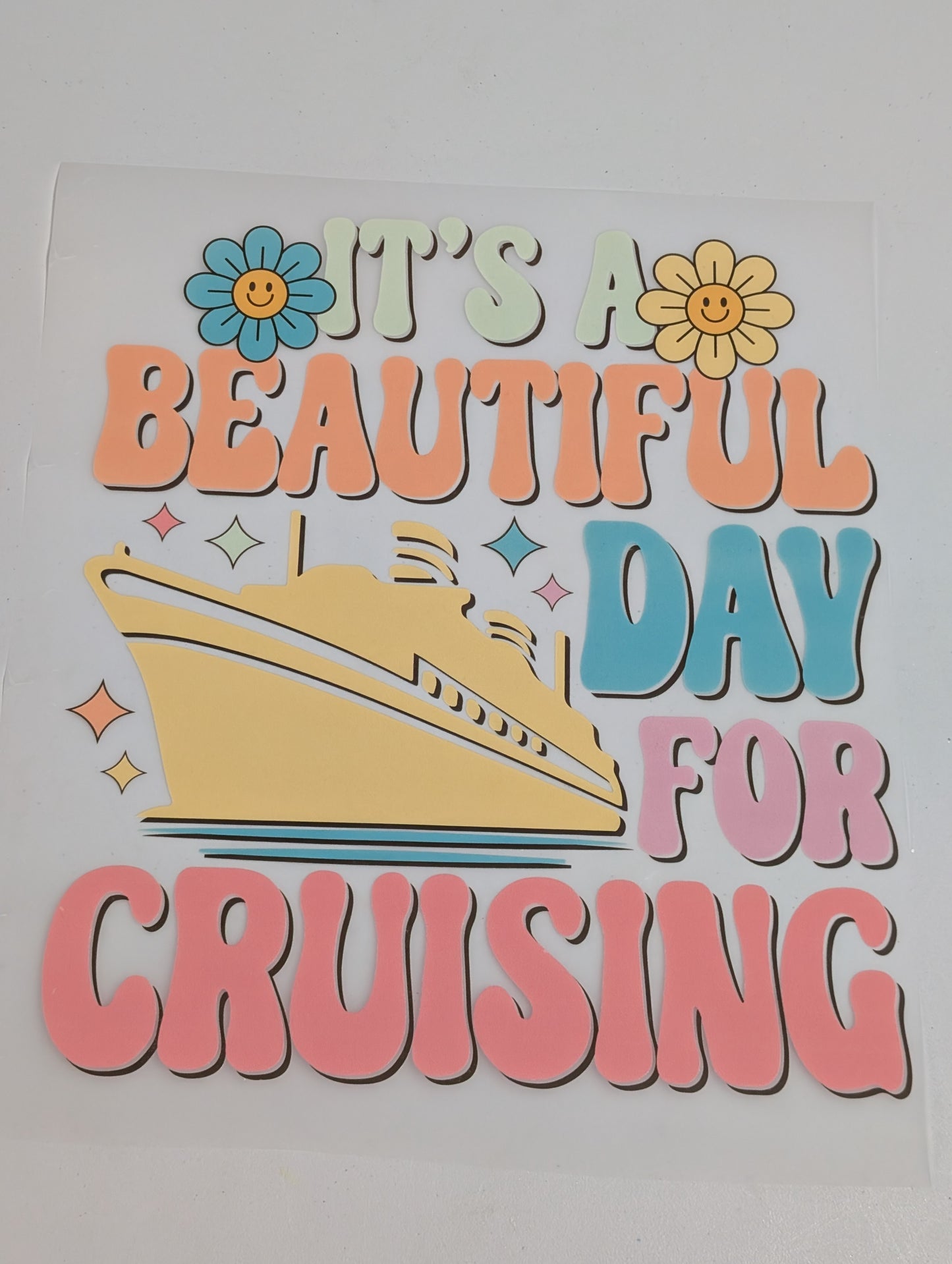 It_s_a_Beautiful_Day_for_Cruising