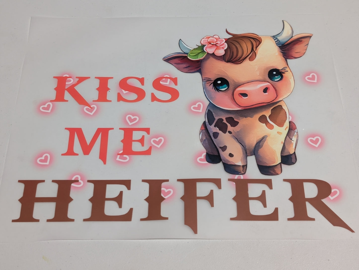 Kiss_Me_Heife