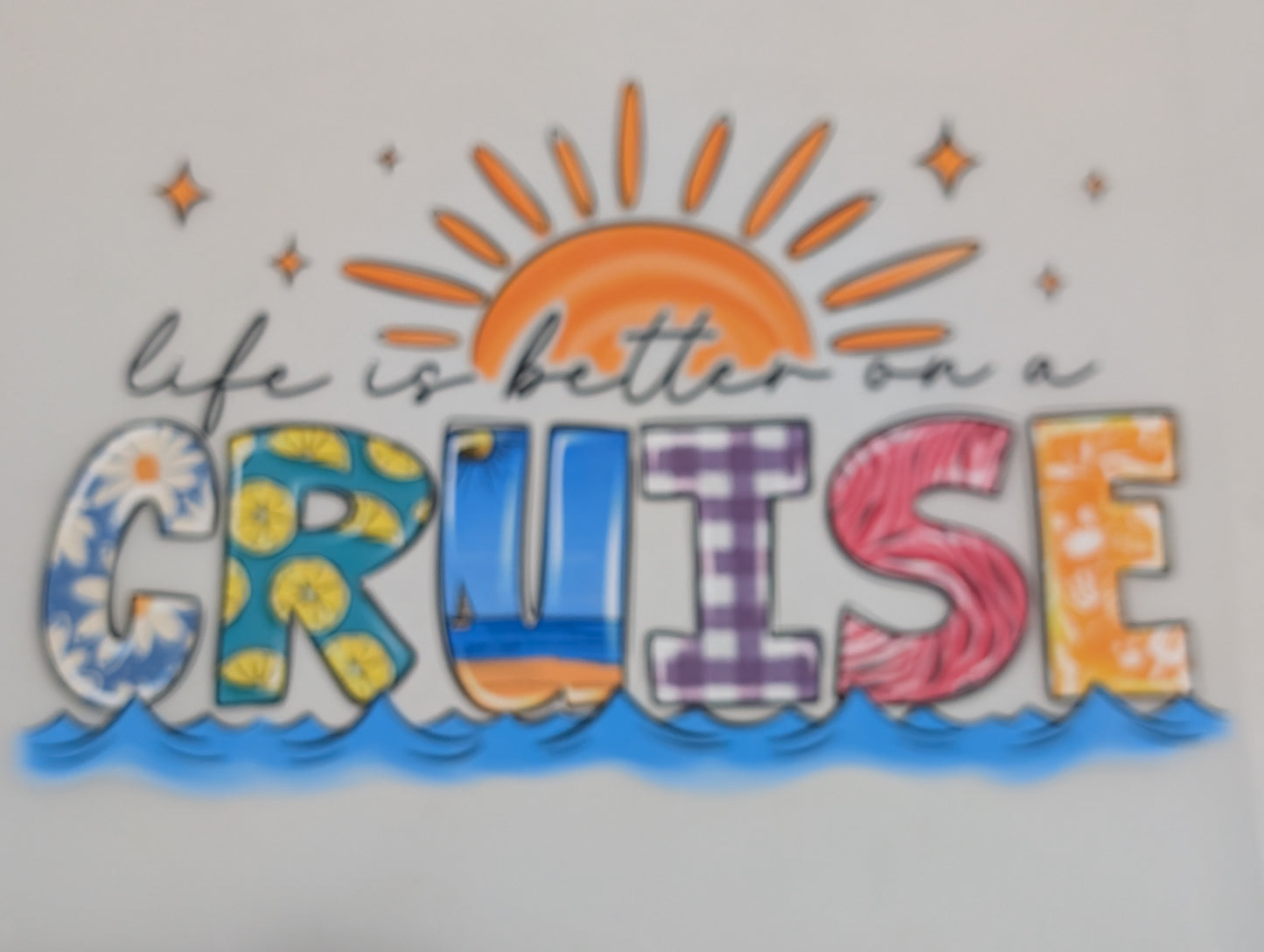 Life_is_better_on_a_cruise