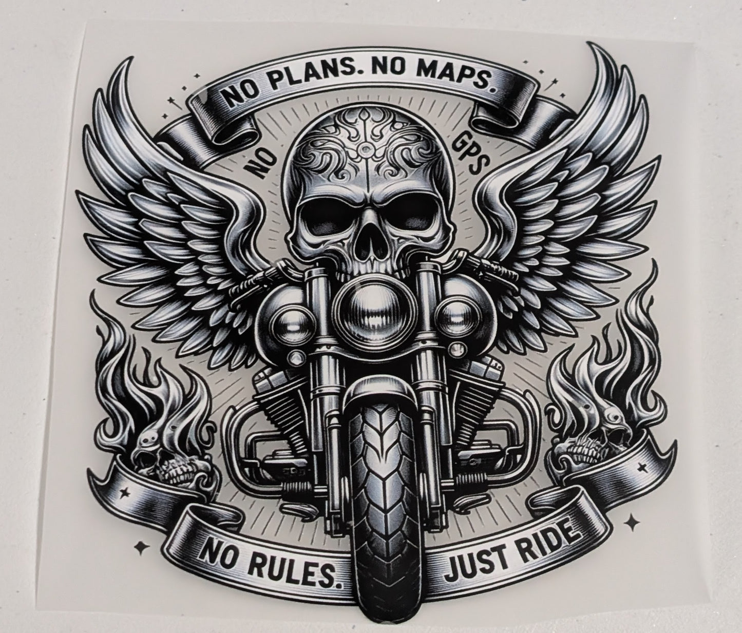 No_Plans_No_Maps_No_Rules_Just_Ride