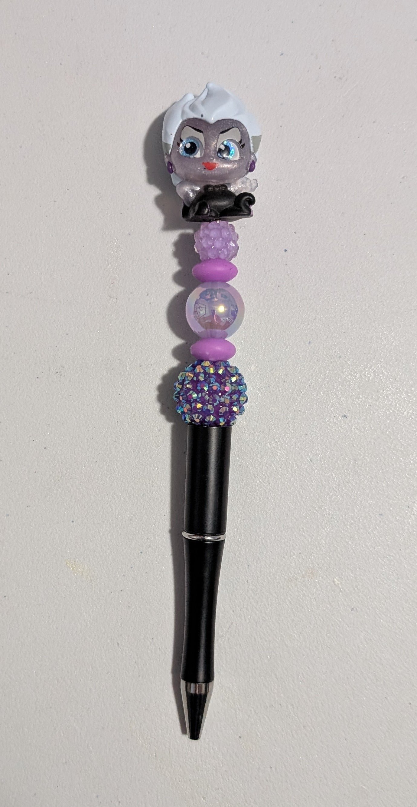 Ursula Pen Ready to Ship