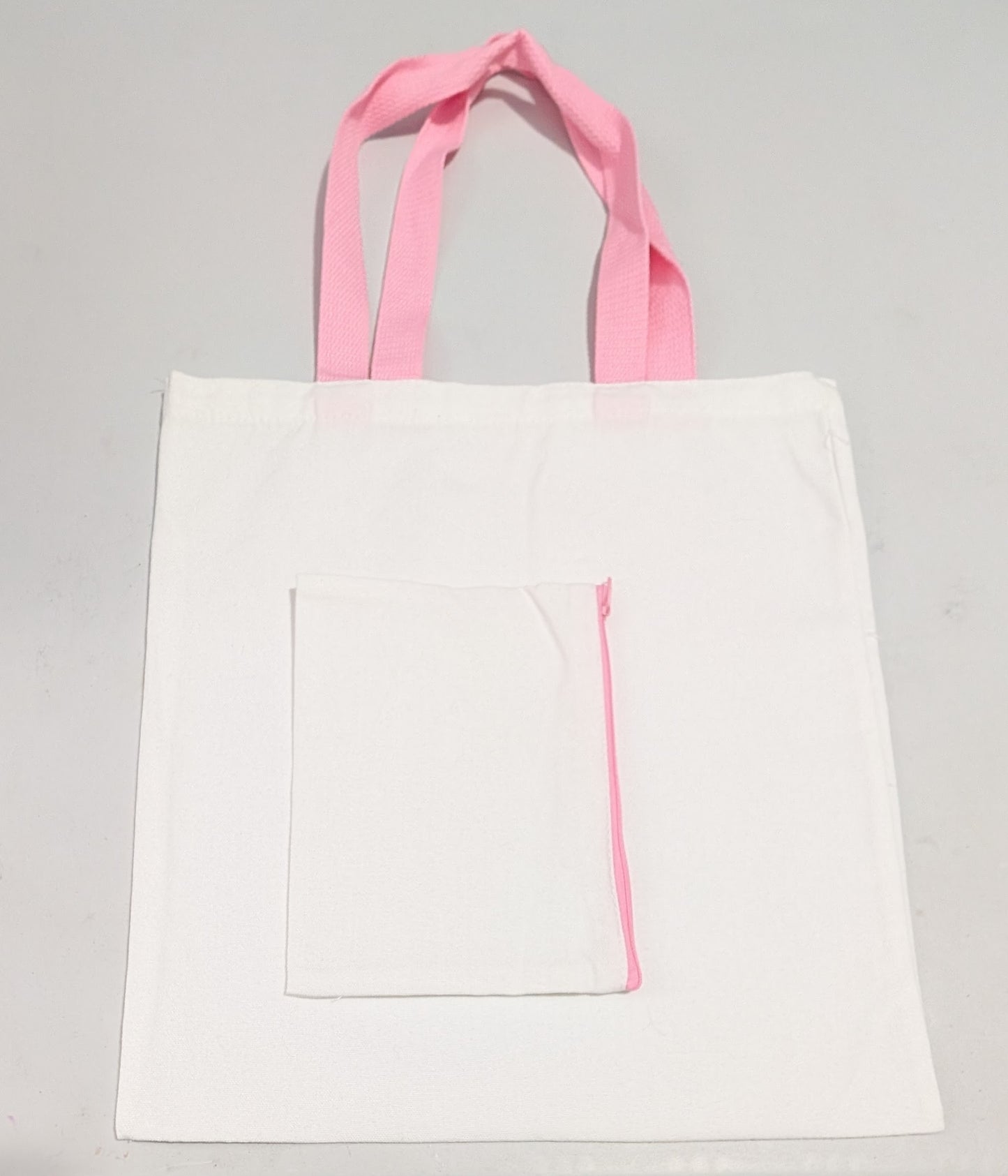 Book and Pen Bag