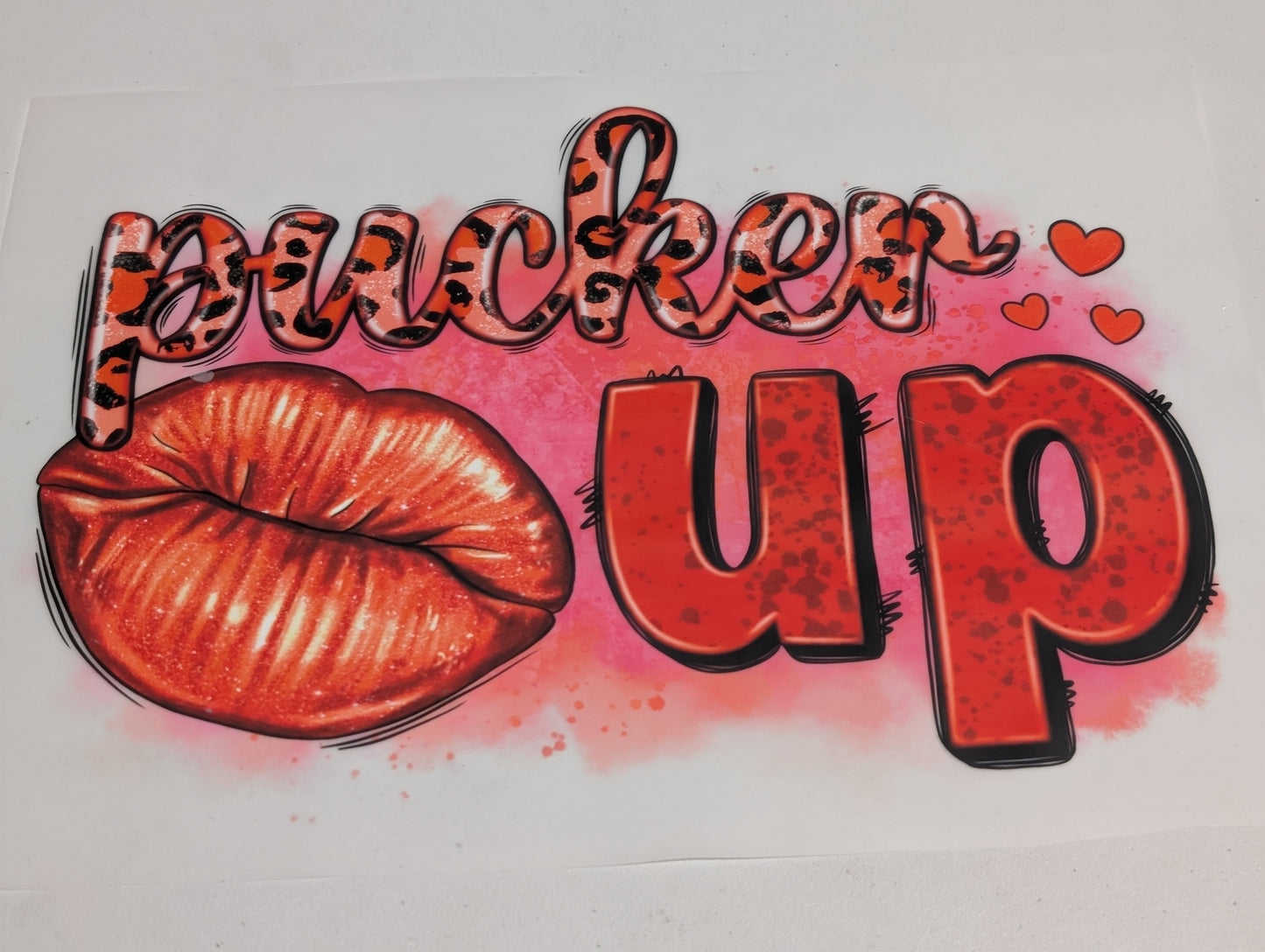 Pucker_Up_Lips