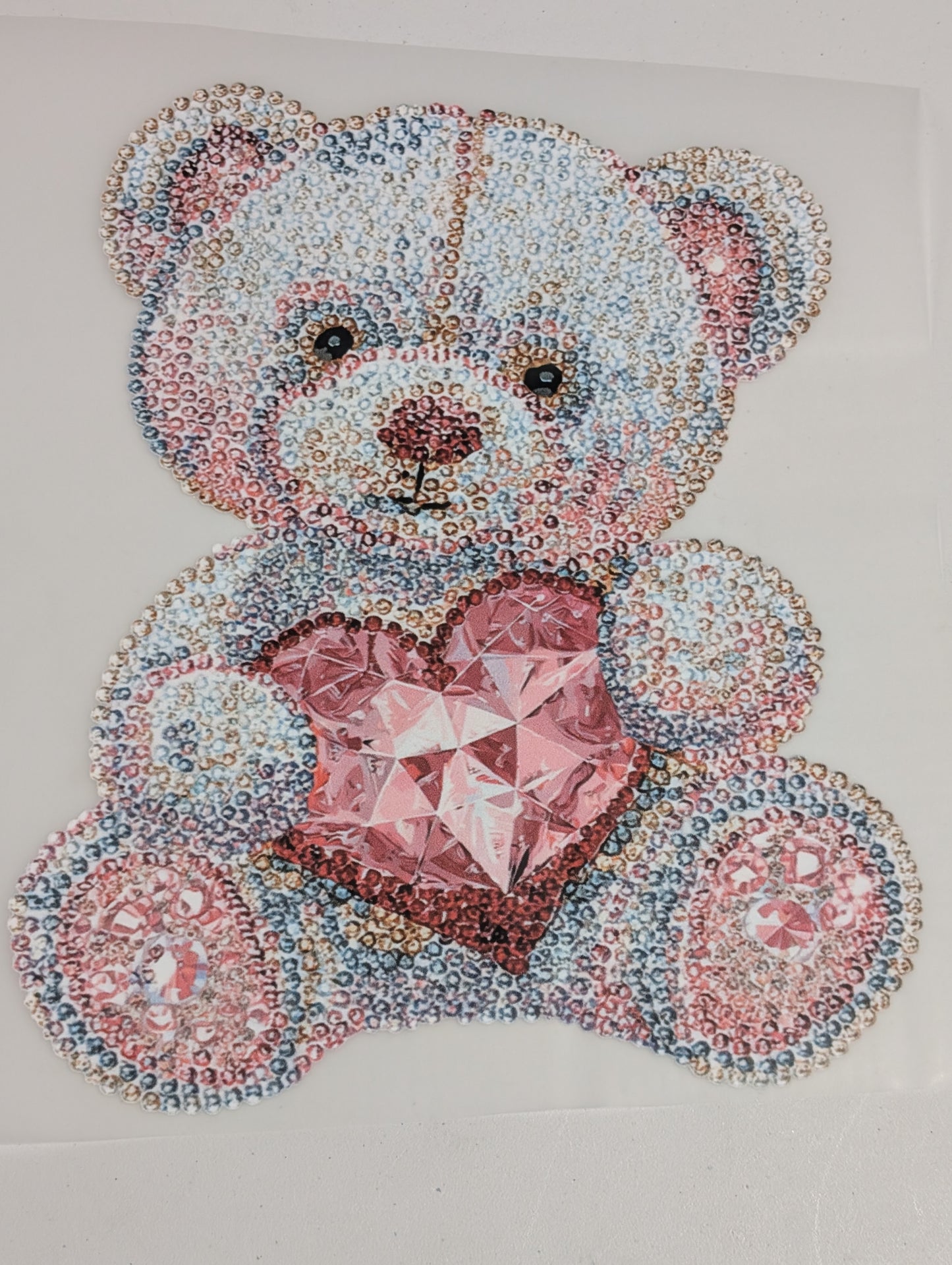 Sequin_Teddy_Bear_with_Heart