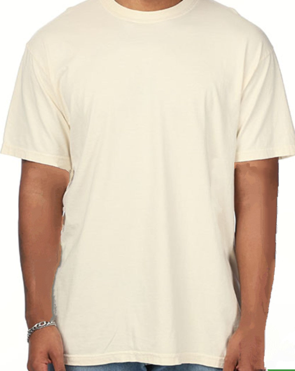 Shirts - Custom Order