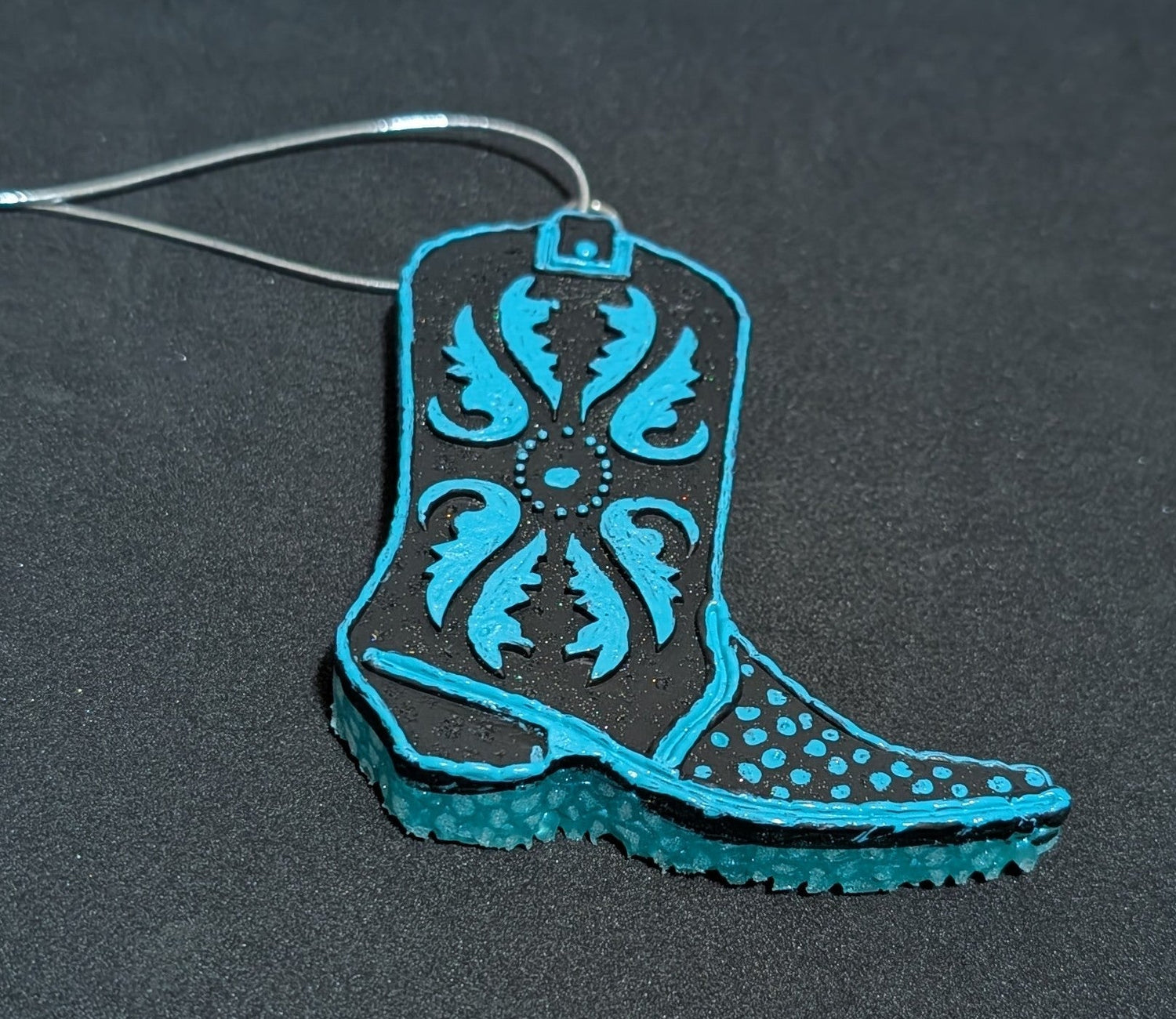 Freshies - Claims/Ready to Ship