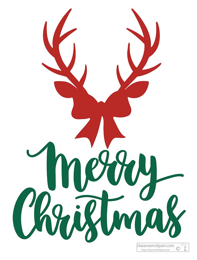 Shirt Designs - Christmas