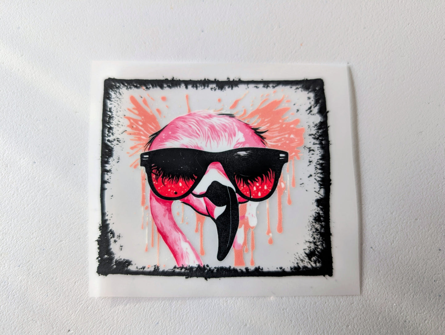 Flamingo Grab Bag - $50.00