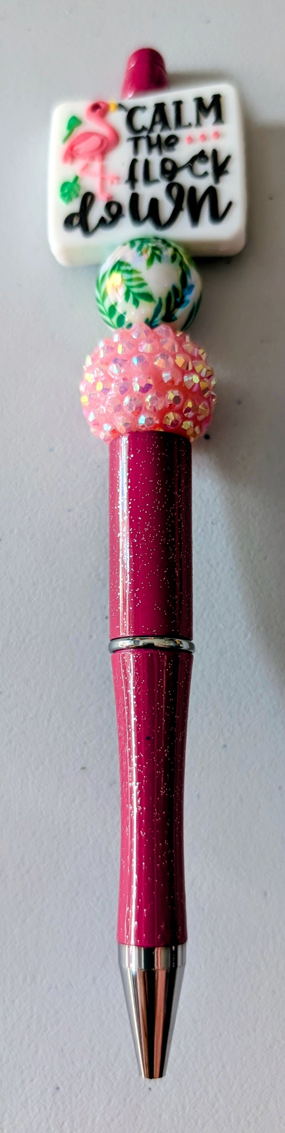 Flamingo Grab Bag - $50.00