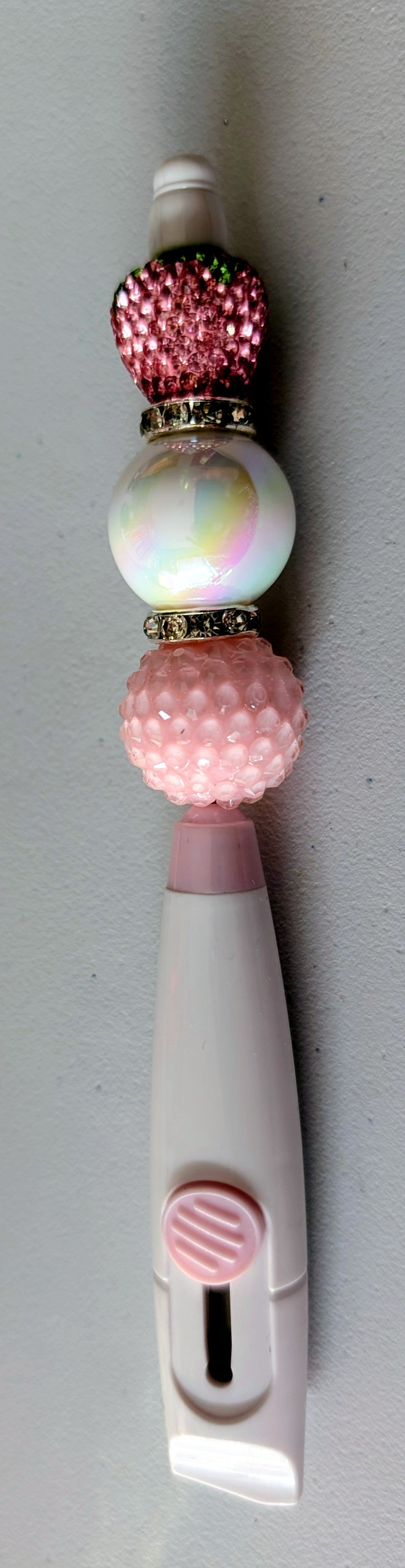 Strawberry Grab Bag - $50.00