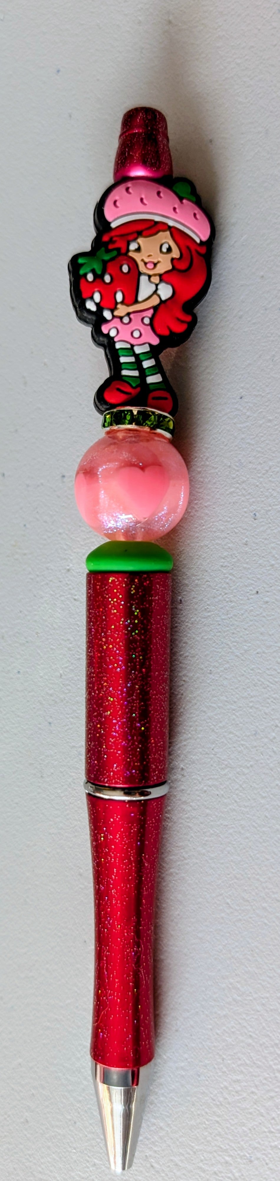 Strawberry Grab Bag - $50.00