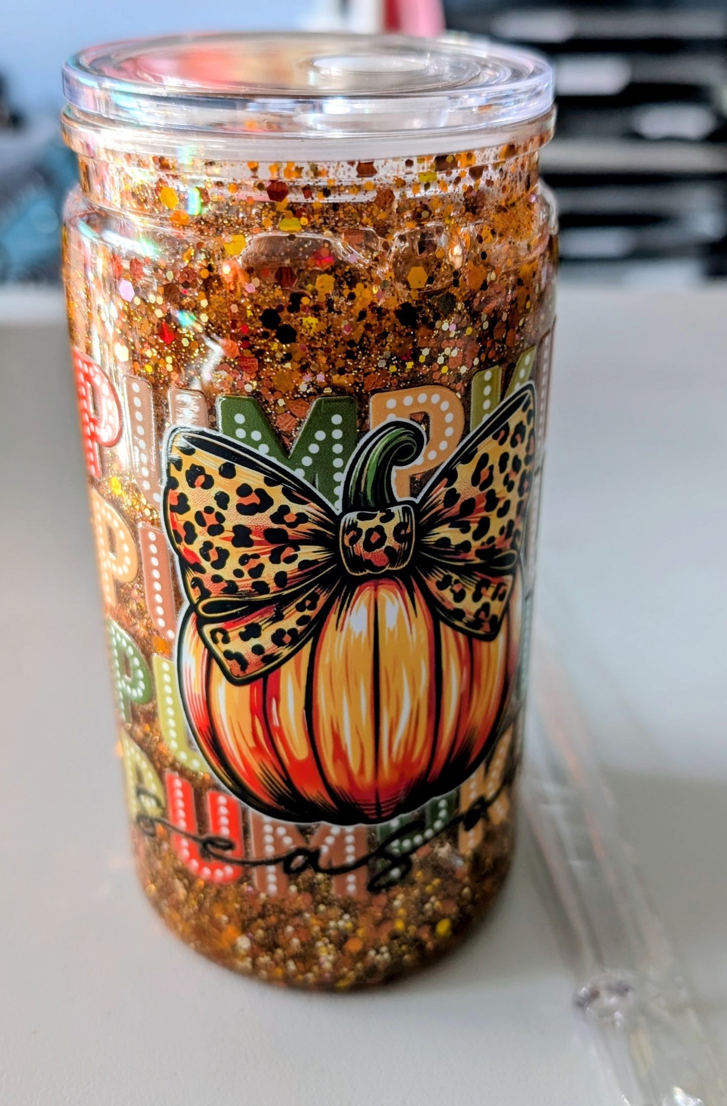 Fall Grab Bag - $50.00