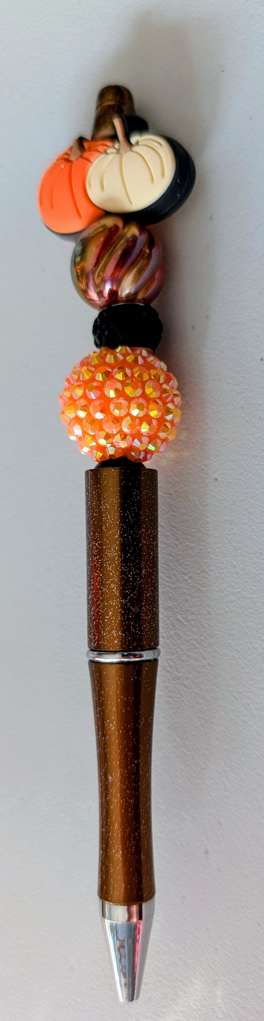 Fall Grab Bag - $50.00