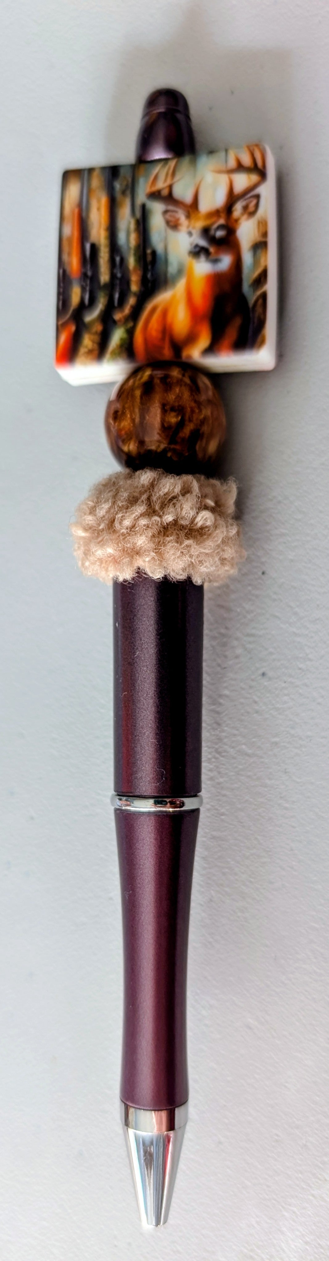 Hunting Grab Bag - $50.00