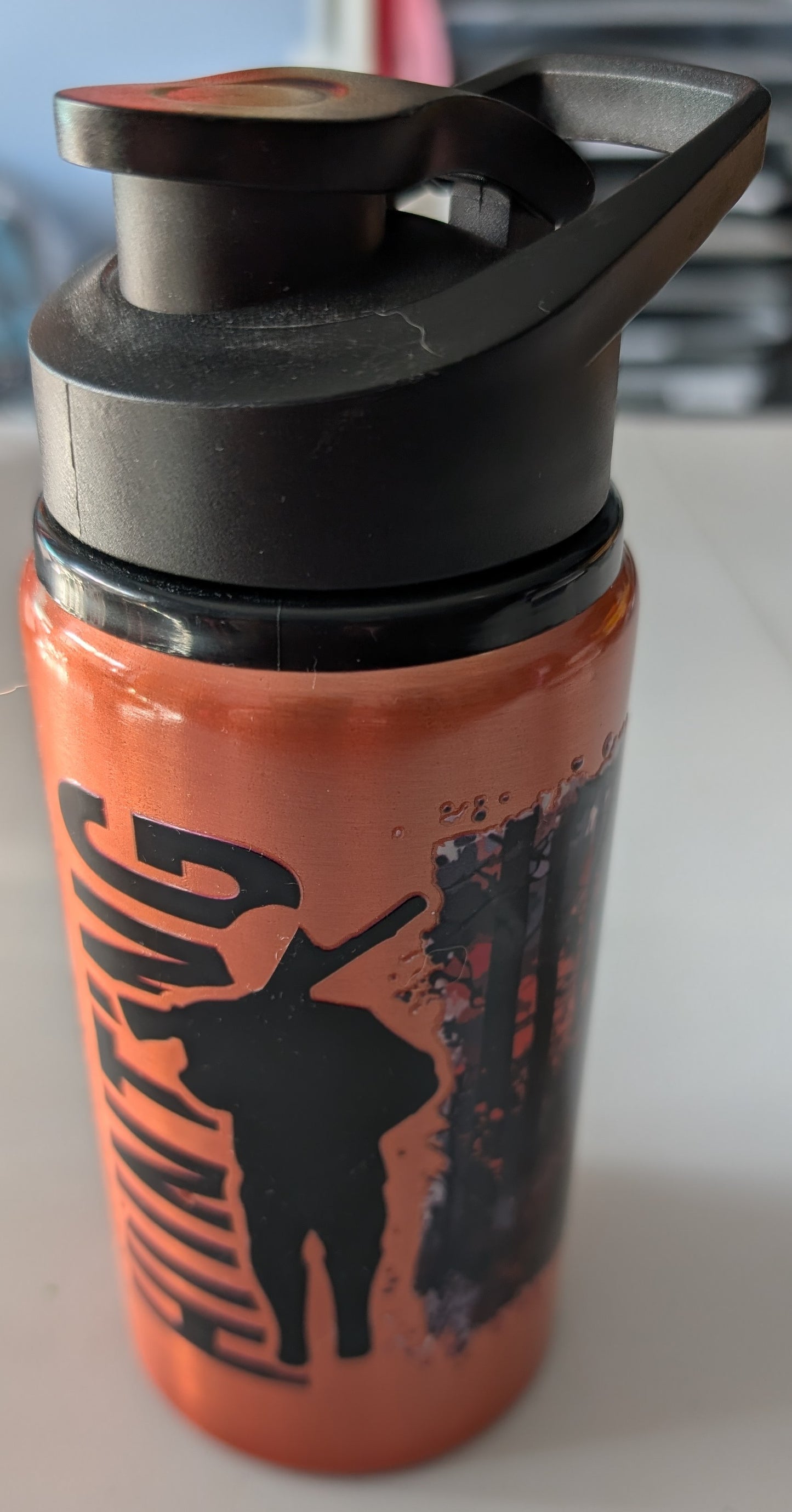 Hunting Grab Bag - $50.00