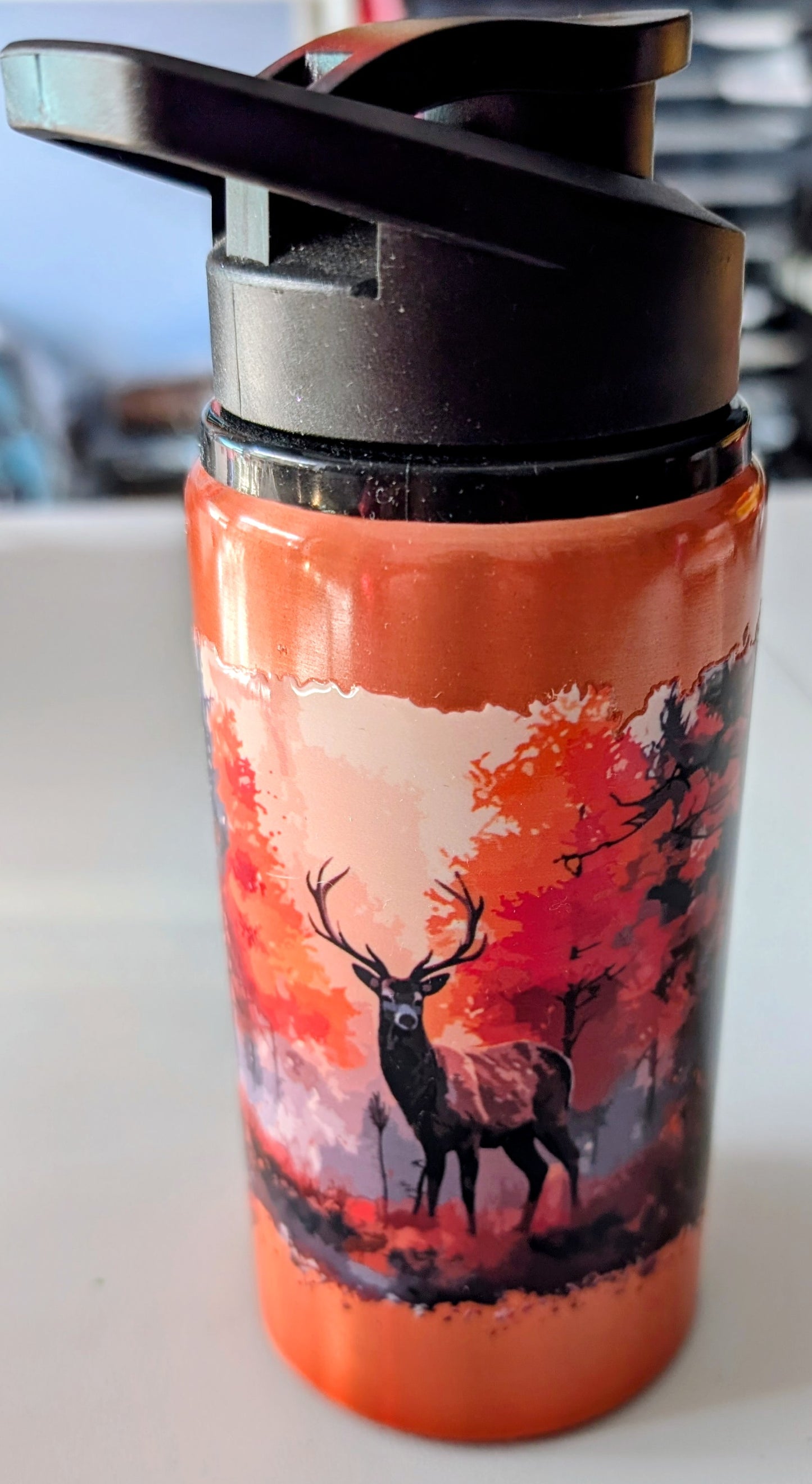 Hunting Grab Bag - $50.00