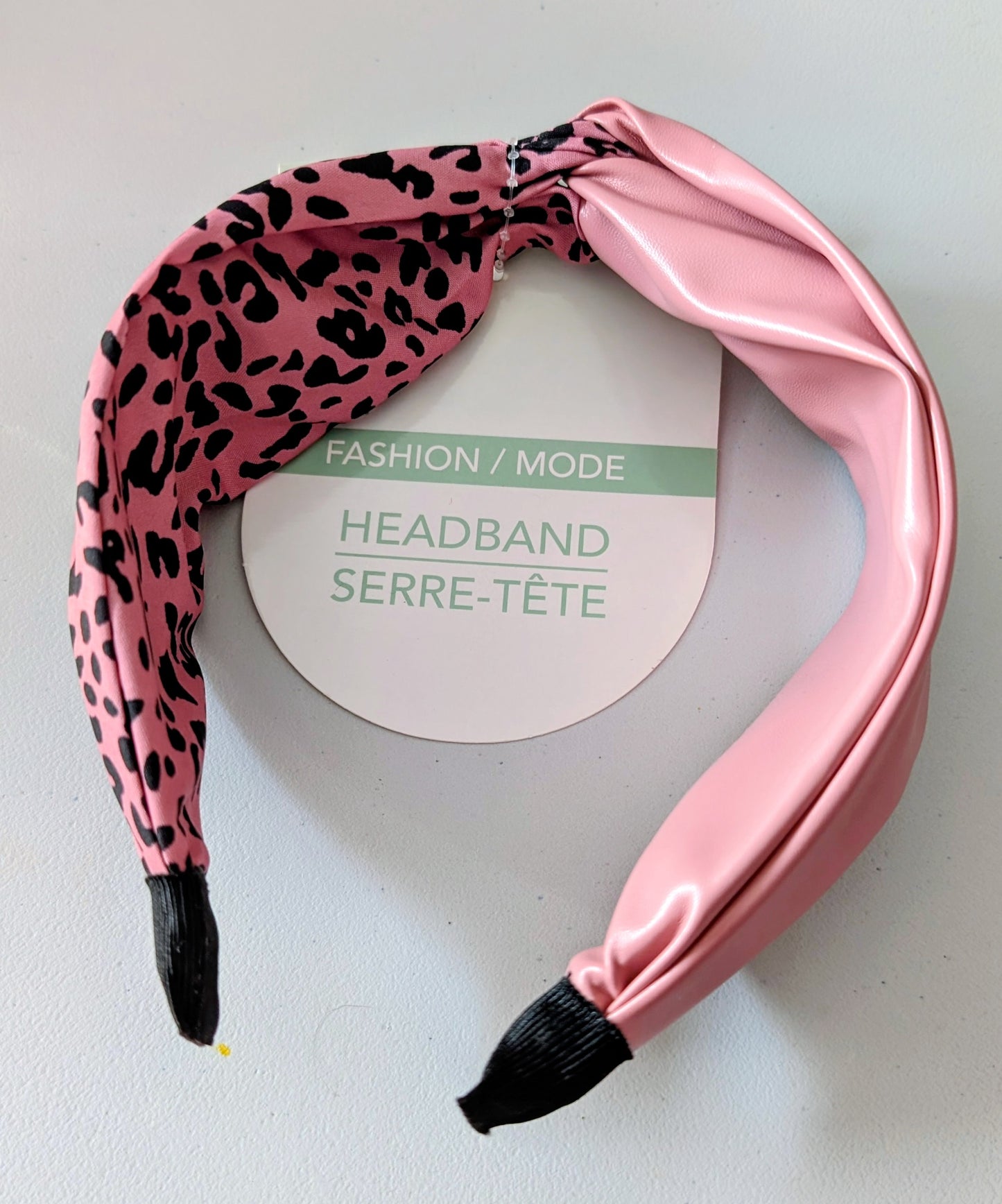 Boujee but Broke Grab Bag - $50.00