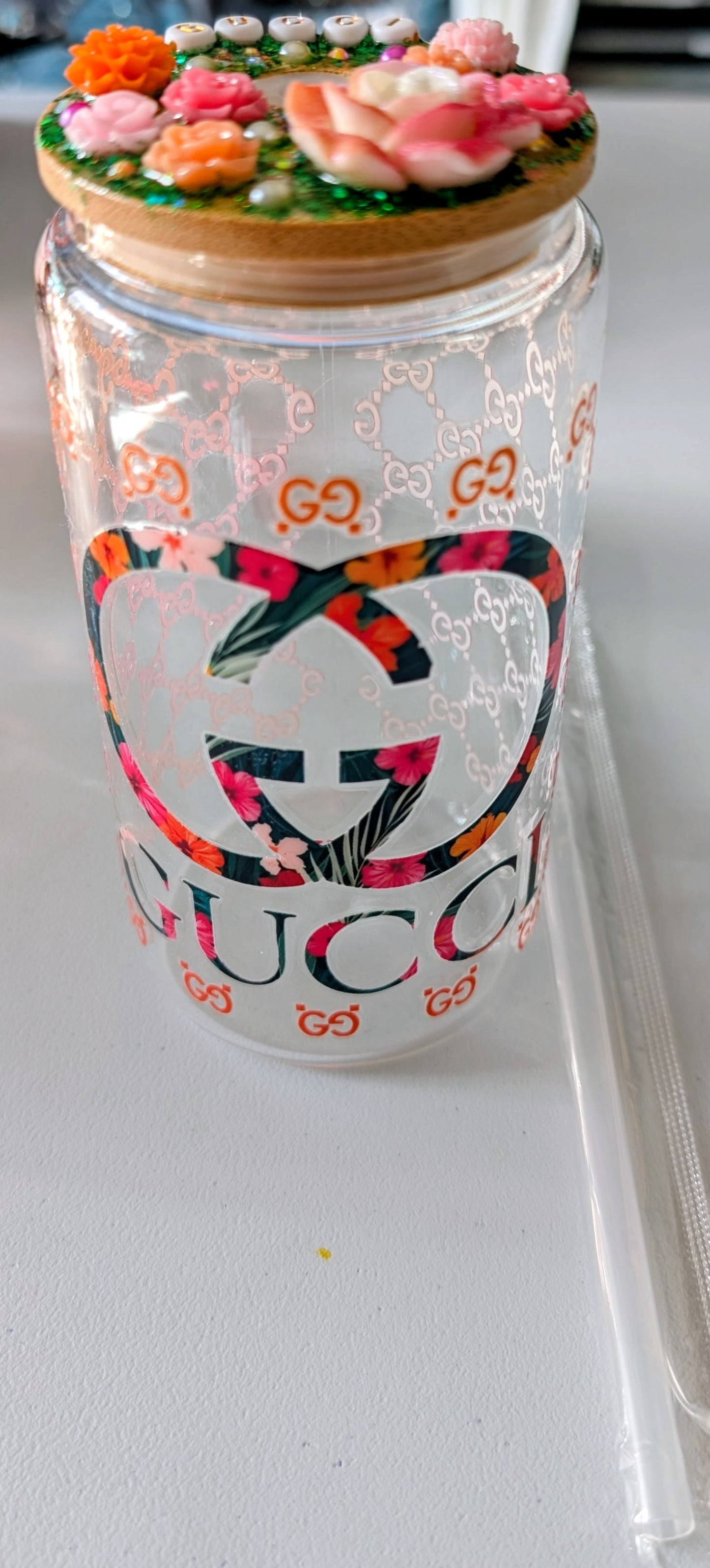 Boujee but Broke Grab Bag - $50.00